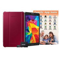 Samsung Samsung 8