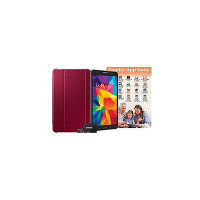 Samsung Samsung 8