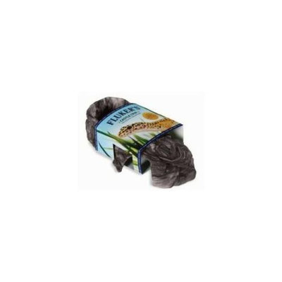 Fluker Labs FLUK CASTLE CRIB SMALL
