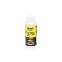 Flukers FLUKER'S Hermit Crab Saltwater Concentrate & Conditioner 2 Oz.