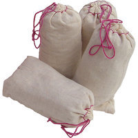 Household Essentials Cedar with Lavender Sachet, 5-Count