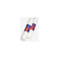 Aquaverve Water Coolers Bottleless Replacement Filter Kit