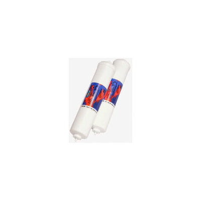 Aquaverve Water Coolers Bottleless Replacement Filter Kit