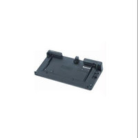 Panasonic CF-VEB522M Port Replicator for Toughbook 52