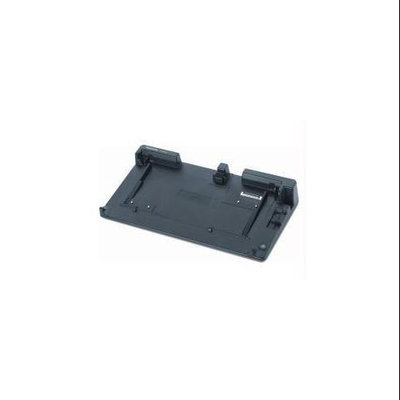 Panasonic CF-VEB522M Port Replicator for Toughbook 52