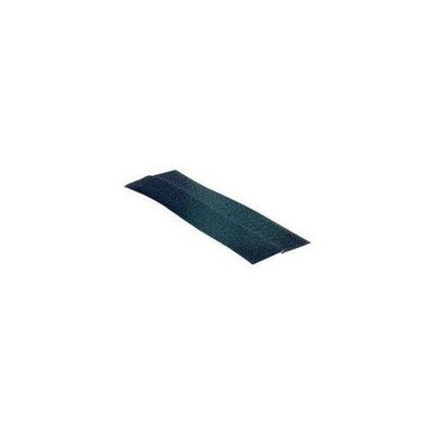 TruckSpec TSZ-16 1x6 Hook N Loop Self Adhesive Tape