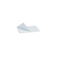 Truckspec TSPAD-1 Mounting Pad Double Sided 3x 2.25 0