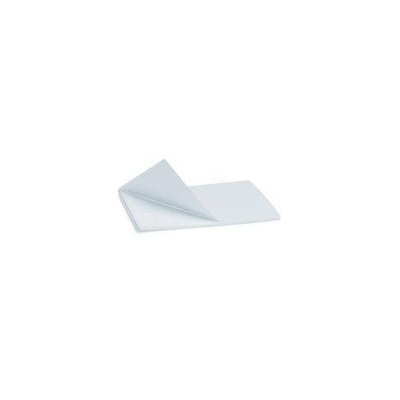 Truckspec TSPAD-1 Mounting Pad Double Sided 3x 2.25 0