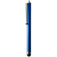 Targus Stylus for Capacitive Touch Devices - Blue - AMM0103TBUS