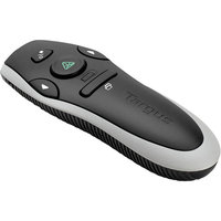 Targus Laser Pointers Green Laser Professional Presenter