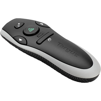 Targus Laser Pointers Green Laser Professional Presenter