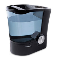 Kaz Inc HWM-950 HW Warm Moisture Humidifier
