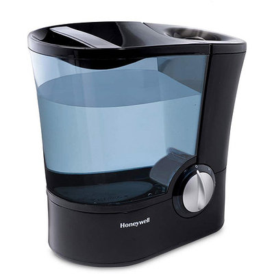 Kaz Inc HWM-950 HW Warm Moisture Humidifier