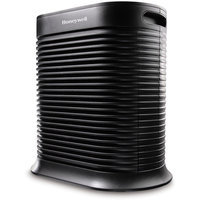 Honeywell HPA300 True HEPA Allergen Remover Air Purifier