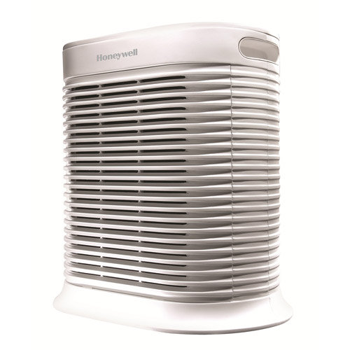 Honeywell Dr's Choice Air Purifier HPA204 Reviews 2019