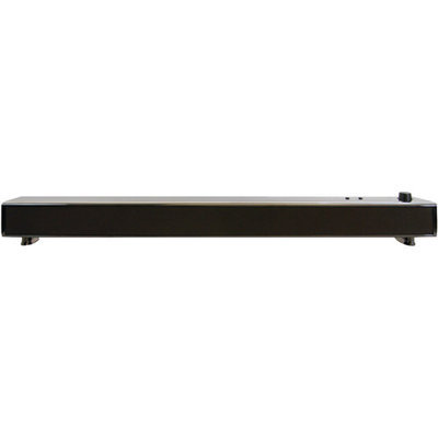 Sherwood America Sherwood S-5 Sound Bar Speaker - 120 W RMS - Wireless Speaker(s) - Hi