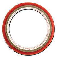 Provo Craft 24-3073 Terrifically Tacky Tape