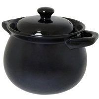 Imusa GlobalKitchen 4.2-qt. Bean Pot