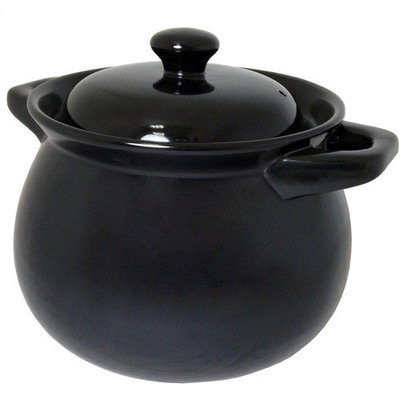 Imusa GlobalKitchen 4.2-qt. Bean Pot