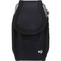 Nite Ize Clip Case Wide Load Cargo Holster