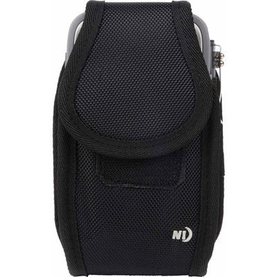 Nite Ize Clip Case Wide Load Cargo Holster