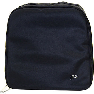 Jill-e 13