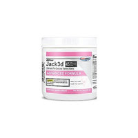 Usp Labs Llc Jack3d Advanced Formula