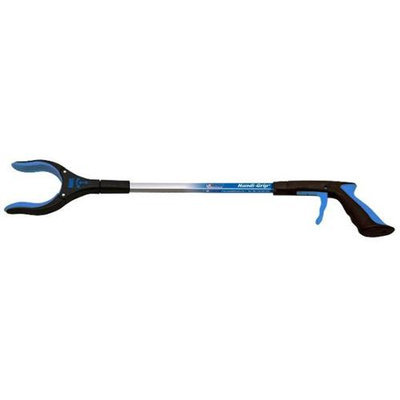 Handi- Grip Handi-Grip RE-88014 Reacher 32 In. Yellow