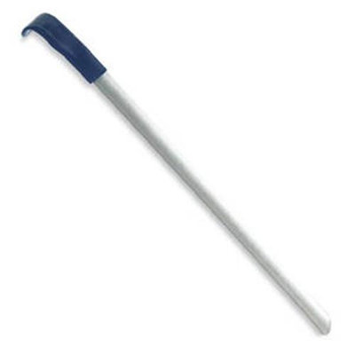 Helping Hand Company HU1003 E - Z Slider Metal Shoe Horn 24 In.