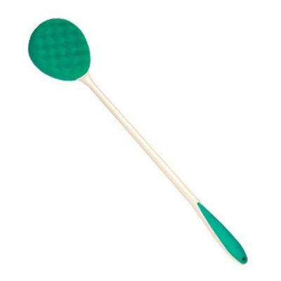 Helping Hands Helping Hand Company HU078010 Comfy Grip Exfoliator