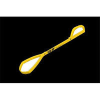 Helping Hands Helping Hand Company HU0975 Leg - Up Leg Lifter 32 inch