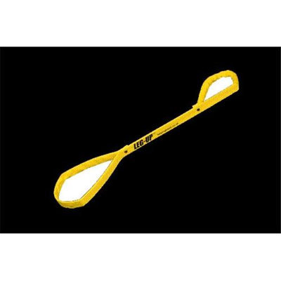 Helping Hands Helping Hand Company HU0975 Leg - Up Leg Lifter 32 inch