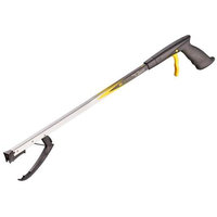 Helping Hand Company HU6332 Classic Max Long Reacher