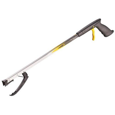 Helping Hand Company HU6332 Classic Max Long Reacher
