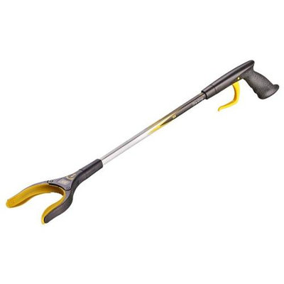 Helping Hand Company HU8126 Tru - Grip Standard Reacher
