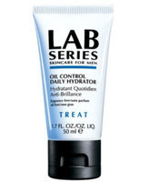Lab Series Skincare for Men Treat - Oil Control Daily Hydrator