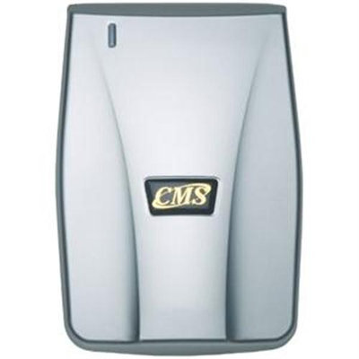 Cms Products, Inc. ABS V2 ABS Hard Drive - 1 Pack
