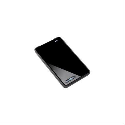 CMS Products 1TB External Hard Drive - USB 3.0 - SATA