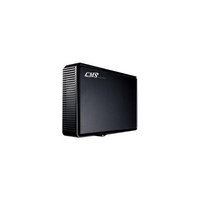CMS Products ABSplus 3TB 3.5