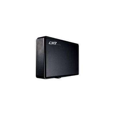 CMS Products ABSplus 3TB 3.5
