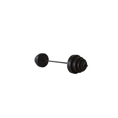 Marcy 300 lb Vinyl Weight Set - IMPEX, INC.