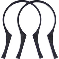 General Brand ADOR FILTER WRENCH 62-77mm (2)