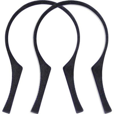 General Brand ADOR FILTER WRENCH 62-77mm (2)
