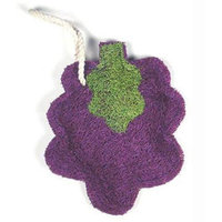 Loofah-art Loofah Art LOOF9801 Grape Cluster