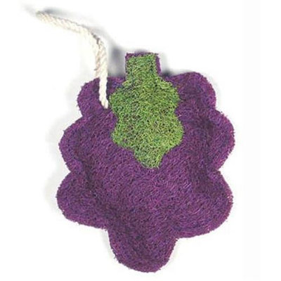 Loofah-art Loofah Art LOOF9801 Grape Cluster