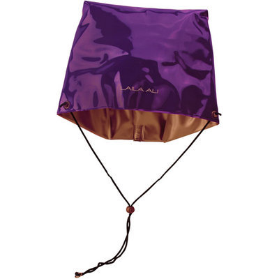 Laila Ali LAAC6301 Conditioning Heat Cap