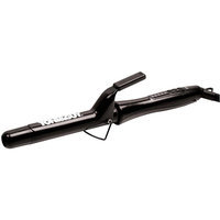 Toni & Guy Professional 1