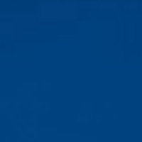 E-z Up Inc. E-Z UP Eclipse II 8-Feet Sidewall, Blue