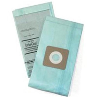 Powr-Flite 259PB Bag Vacuum Cleaner Paper