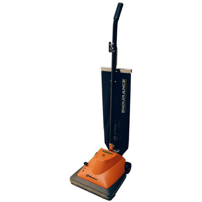 Thorne Electric U40 Commercial Upright Vacuum